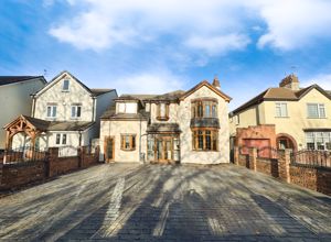 Photo 12- click for photo gallery